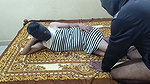 Telugu Student Secret Relationship with Teacher
