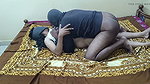 Telugu Student Secret Relationship with Teacher