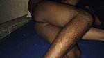 The big indian bhabhi ang big part for giving me