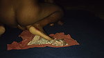 The big indian bhabhi ang big part for giving me