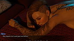 The Creditor’s Wife Part 4