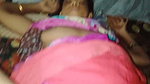 Today I fucked my wife’s ass for the first time with my big cock