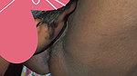 Varsha Enjoys Pussy Licking