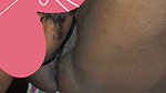 Varsha Enjoys Pussy Licking