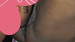 Varsha Enjoys Pussy Licking