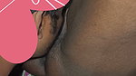 Varsha Enjoys Pussy Licking