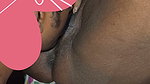 Varsha Enjoys Pussy Licking