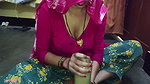 Very hotness Padausi puspa Bhabi came to home, masala pisane aayi chud hard missionary sex, Full Dirty Talking video, Hindi sex