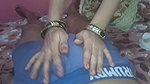 Very Nice Desi Girls