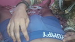 Very Nice Desi Girls