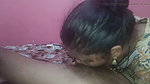 Very Nice Desi Girls
