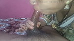 Very Nice Desi Girls
