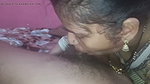 Very Nice Desi Girls