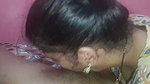 Very Nice Desi Girls