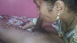 Very Nice Desi Girls