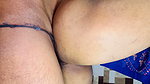 Village Bhabhi Doggy Style Fuck In Room