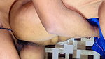 Village Bhabhi Doggy Style Fuck In Room