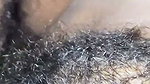 Village bhabhi hardcor sex romance