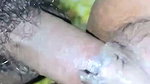 Village bhabhi hardcor sex romance
