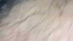 Village bhabhi hardcor sex romance