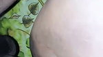 Village bhabhi hardcor sex romance