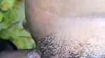 Village bhabhi hardcor sex romance
