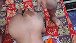 village Bhabhi tight pusssy first time sex video, village Bhabhi indoor xxx video