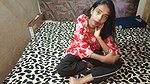 Village Girl Painful Anal Sex – Asshole Stretched Hard