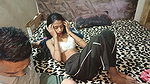 Village Girl Painful Anal Sex – Asshole Stretched Hard