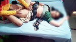 Village homemade aunty open saree nude sex video Village virgin aunty Sex video