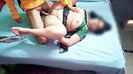 Village homemade aunty open saree nude sex video Village virgin aunty Sex video