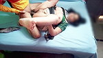 Village homemade aunty open saree nude sex video Village virgin aunty Sex video