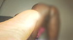 Village Indian Veena Bhabhi Fucking Pussy Full Video Viral