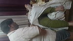 Vlog Cute Moments Fun & Chat Aa Wifey i love you ja darling love me you hot girl