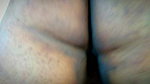 I fuck My Big Ass Roommate When she come to office and rest on floor & she seduces me by swinging her sexy Body