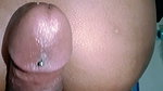 Wet Tight Pussy Assamese Wife Getting Full Body Relaxing After Fuck The Pink Pussy