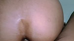 Wet Tight Pussy Assamese Wife Getting Full Body Relaxing After Fuck The Pink Pussy