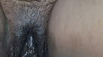 Wife climbing on top of her husband and performing the act.South Indian Tamil couples fuking part 2