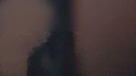 Wife climbing on top of her husband and performing the act.South Indian Tamil couples fuking part 2