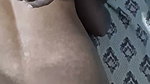 Wife climbing on top of her husband and performing the act.South Indian Tamil couples fuking part 2