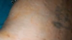 Wife fuck with husband sperm dropped her vagina