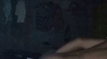 Wife fuck with husband sperm dropped her vagina