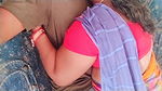 Indian desi aunty ko store me gaand maari bahut mazaa ayaa 3.7 m View