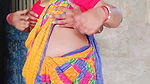Indian desi aunty ko store me gaand maari bahut mazaa ayaa 3.7 m View