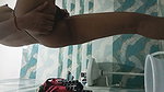 Wow….. Will someone fuck me I am lonely and bored. Someone please fuck me