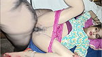 Xhamster.com Desi wife village sex video xxx video xvideos pornhub video xhamster desi