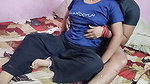Xxx Bihari girl sexy girls video