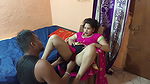 Indian Desi Sona bhabhi hardcore Sex with her Stepbrother