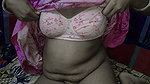 Xxx indian desi porn village