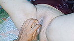 Yammi chudai Desi boudi ka hard